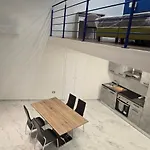 Appartamenti La Dimora Di Parthenope A Pontenuovo