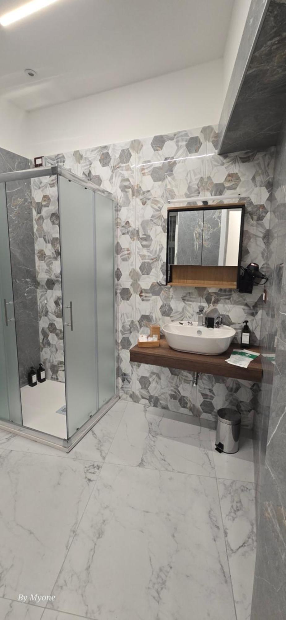 Apartment La Dimora Di Parthenope A Pontenuovo Naples