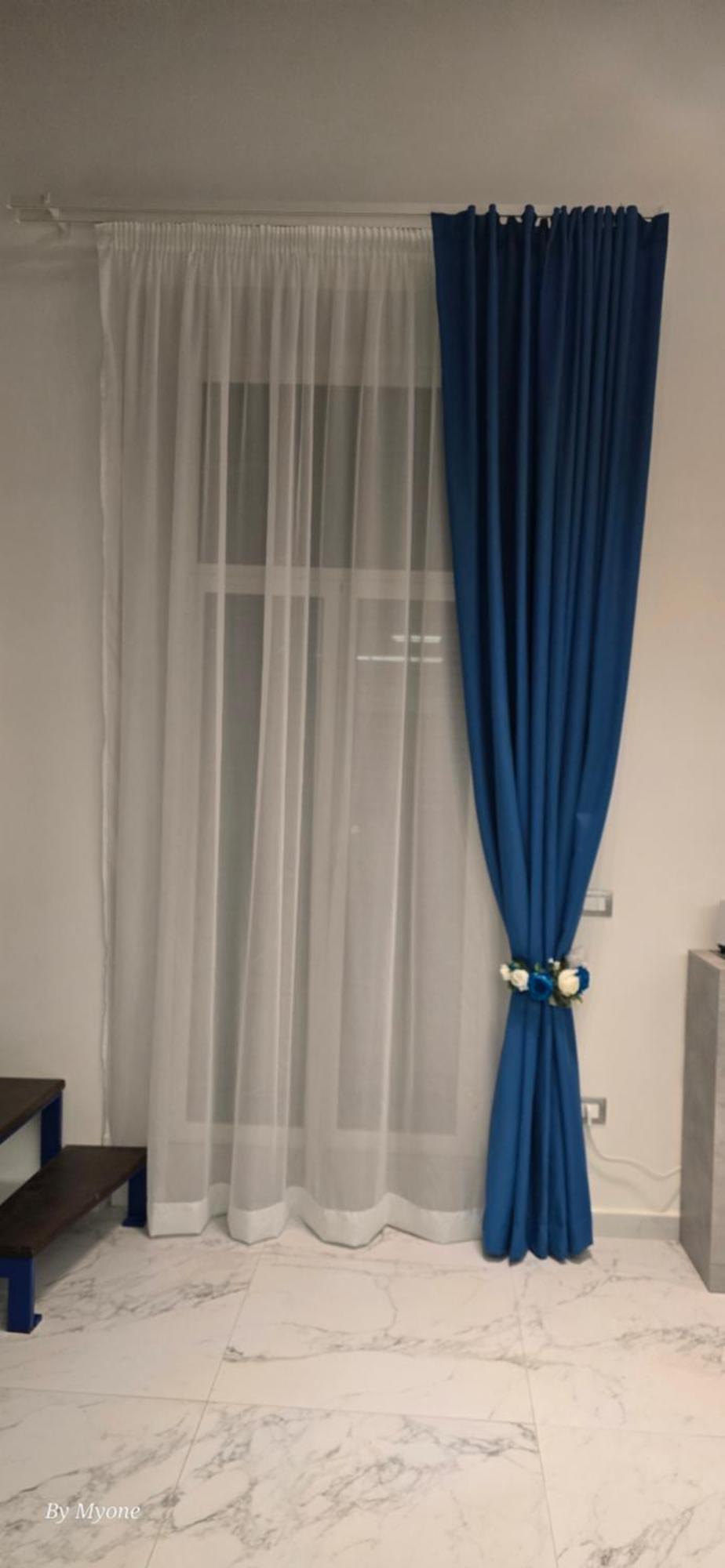 La Dimora Di Parthenope A Pontenuovo Apartment Naples